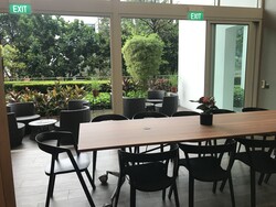 The Metropolitan Condominium (D3), Condominium #325746871